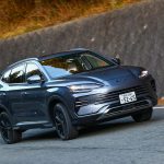 シーライオン6の価格は398万2000円(FF)と448万8000円(AWD)