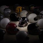 クールで美しいBELLの「BULLITT」!