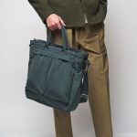 トレンドのサイズ感