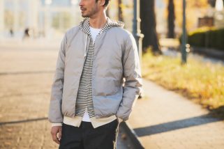 【ユニクロ・ワークマン・無印】圧倒的に暖かい・軽い「今すぐ買うべき」神コスパ3大ブランドの超快適アウターを徹底解説