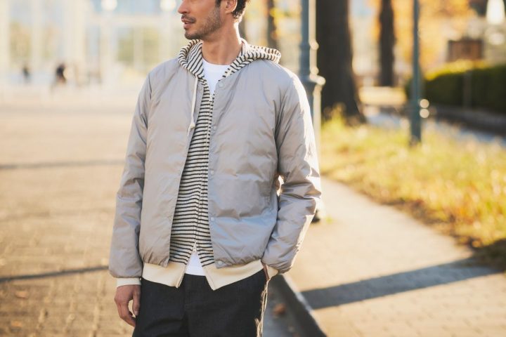 【ユニクロ・ワークマン・無印】圧倒的に暖かい・軽い「今すぐ買うべき」神コスパ3大ブランドの超快適アウターを徹底解説