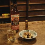 そば鶴 住所：京都府京都市左京区高野玉岡町74