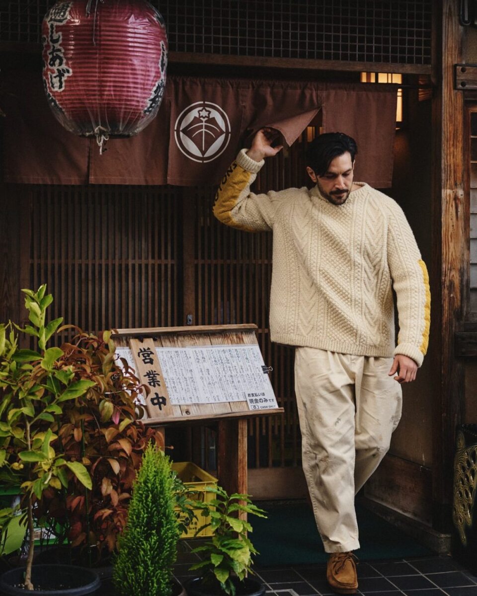 そば鶴 住所:京都府京都市左京区高野玉岡町74