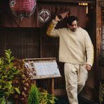 そば鶴 住所：京都府京都市左京区高野玉岡町74