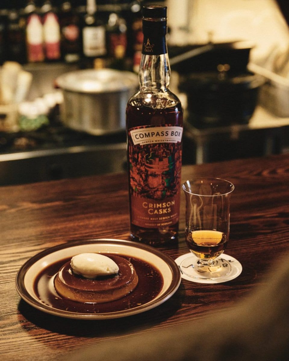 森田倶楽部 住所:京都府京都市中京区河原町通竹屋町上る大文字町233