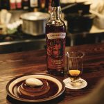 森田倶楽部 住所：京都府京都市中京区河原町通竹屋町上る大文字町233