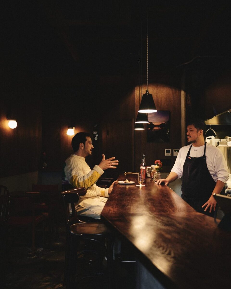 森田倶楽部 住所:京都府京都市中京区河原町通竹屋町上る大文字町233