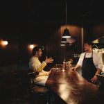 森田倶楽部 住所：京都府京都市中京区河原町通竹屋町上る大文字町233