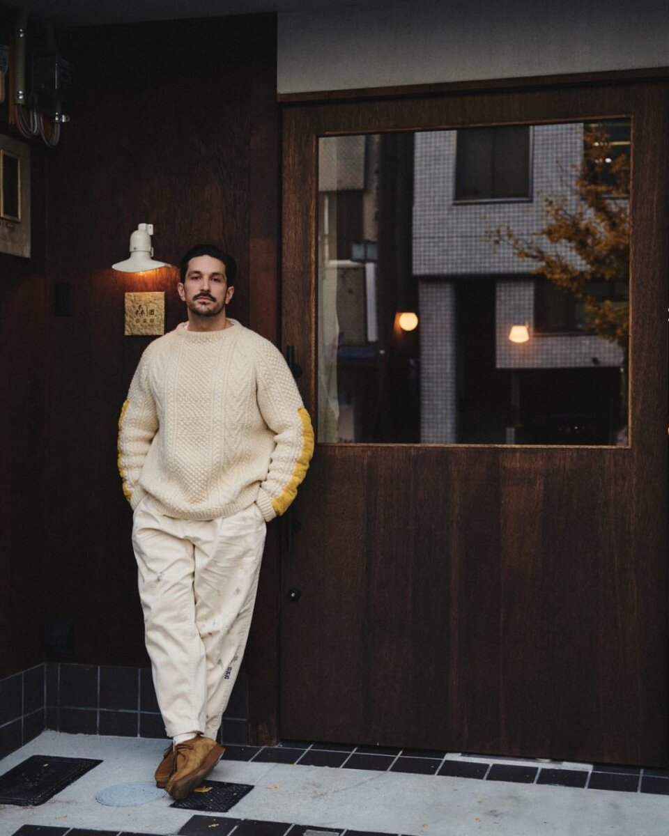 【アートのようにウイスキーを味わう】英コンパス ボックスのカルチャープログラム第2弾がスタート!