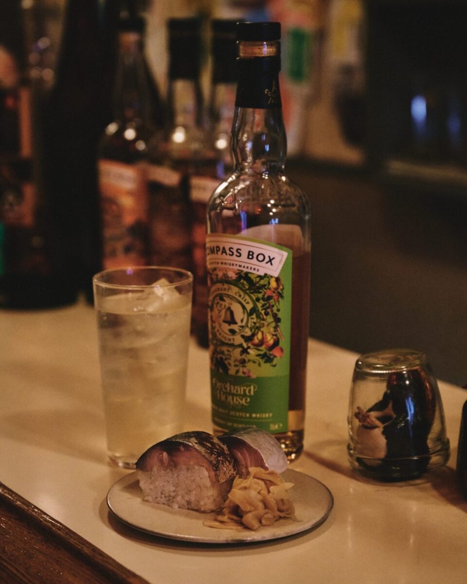 日常 住所:京都府京都市中京区西大文字町615 四富会館内