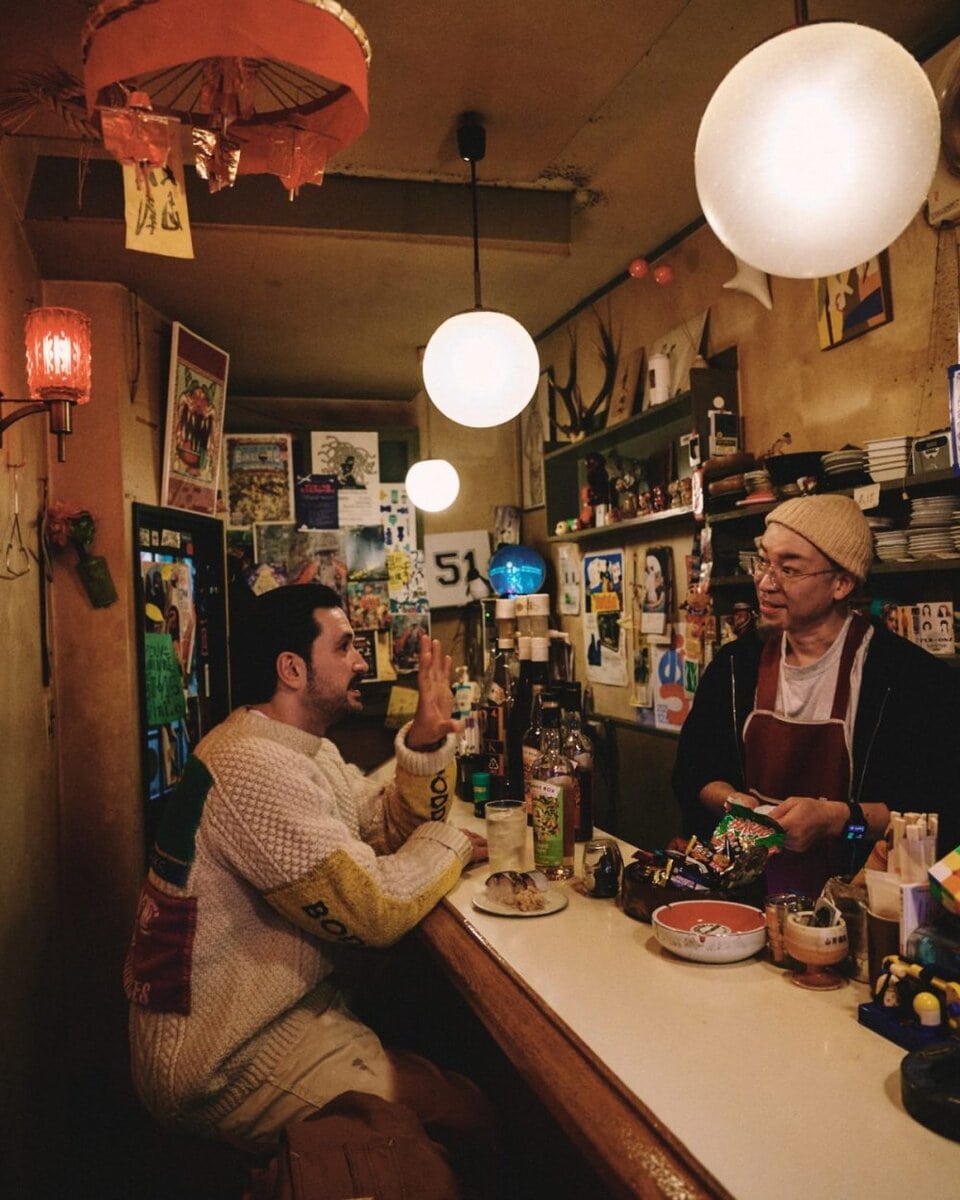 日常 住所:京都府京都市中京区西大文字町615 四富会館内