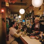 日常 住所：京都府京都市中京区西大文字町615 四富会館内