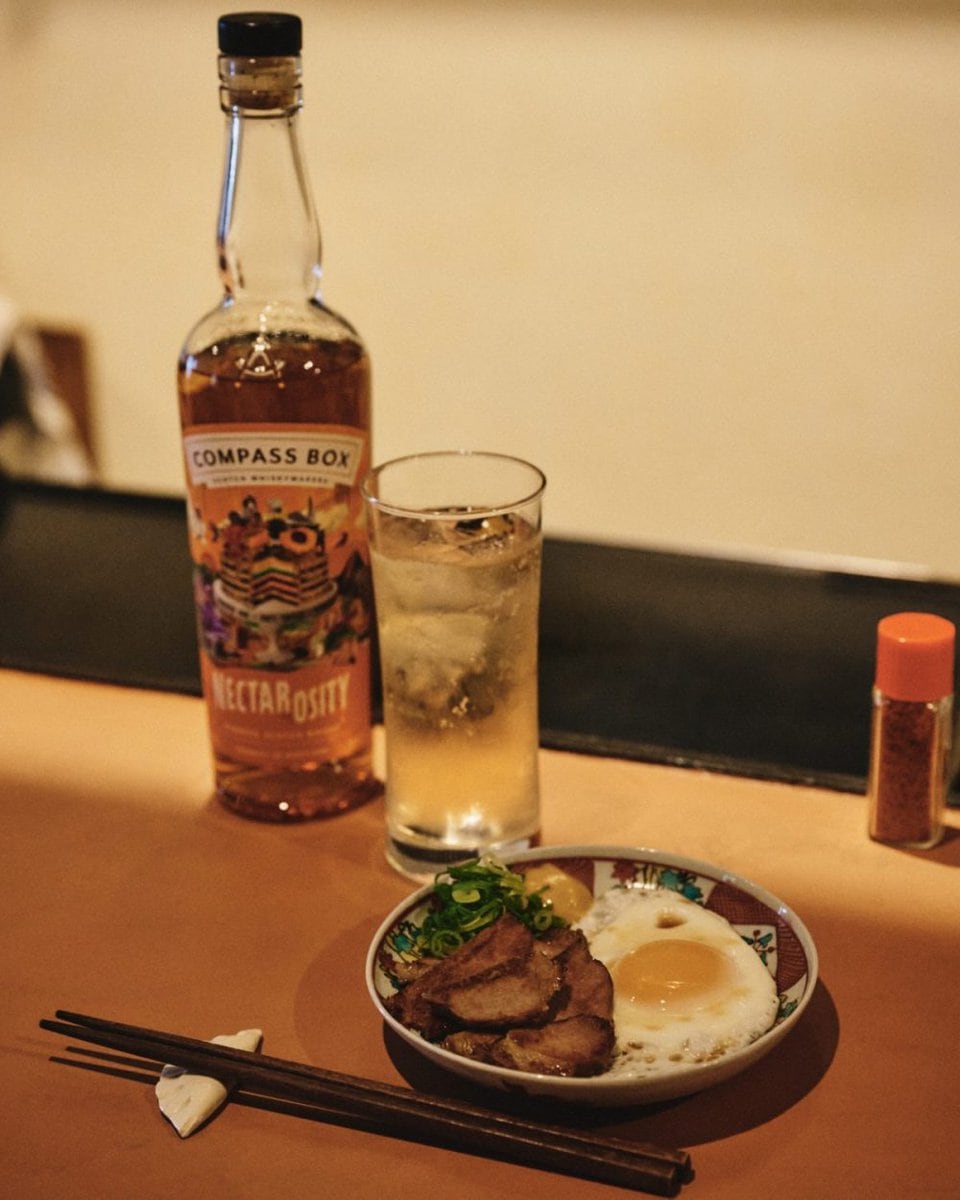 とよこや 住所:京都府京都市中京区河原町通二条上ル清水町352-4