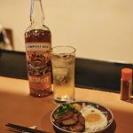 とよこや 住所：京都府京都市中京区河原町通二条上ル清水町352-4