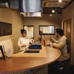 とよこや 住所：京都府京都市中京区河原町通二条上ル清水町352-4