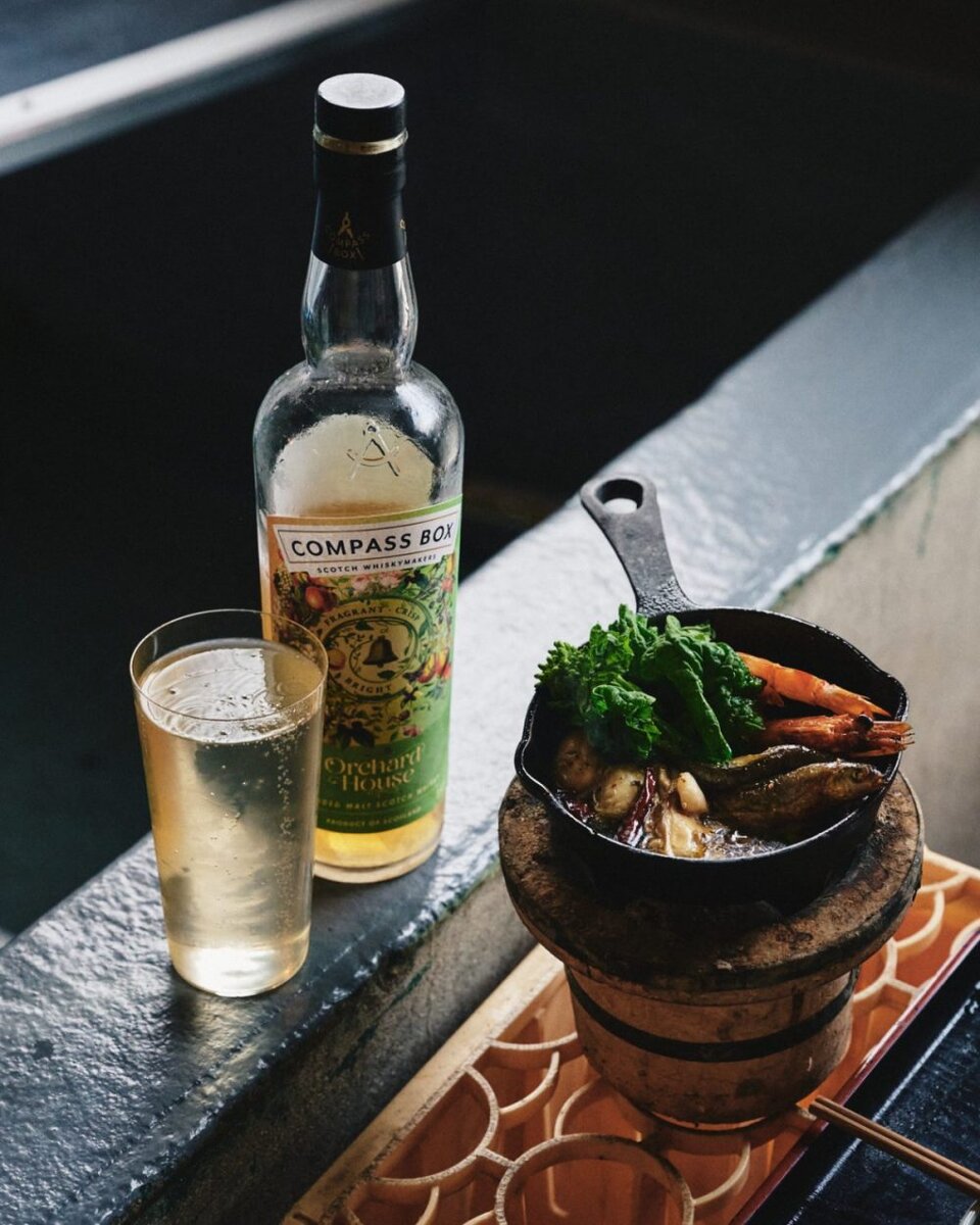 ザコトラ商店 住所:京都府京都市左京区大菊町102 1F