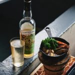 ザコトラ商店 住所：京都府京都市左京区大菊町102 1F