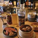 Hz（ヘルツ） 住所：京都府京都市左京区大菊町102 3F