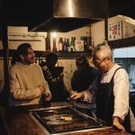 ニューオーモン 住所：京都府京都市左京区和国町370