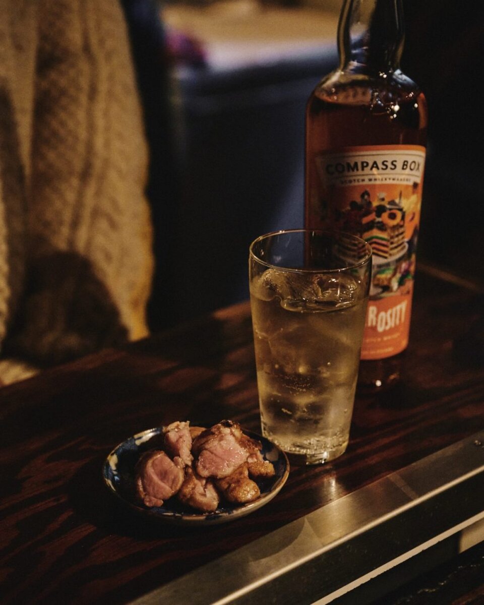 ニューオーモン 住所:京都府京都市左京区和国町370