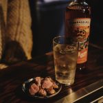 ニューオーモン 住所：京都府京都市左京区和国町370