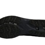 DESCENTE TORVENT(トルヴェント)カラー: BKGY