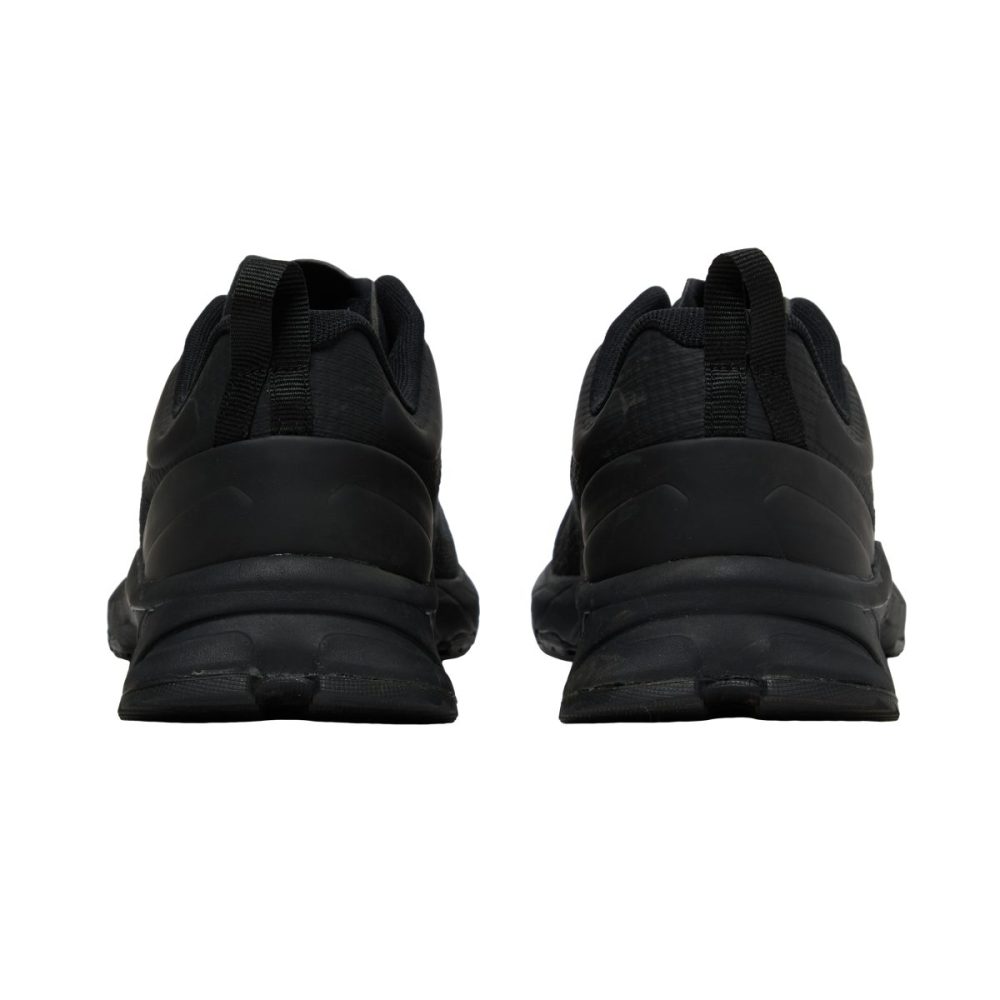 DESCENTE TORVENT(トルヴェント)カラー: BKGY