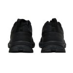 DESCENTE TORVENT(トルヴェント)カラー: BKGY