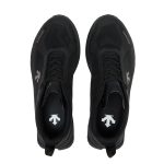 DESCENTE TORVENT(トルヴェント)カラー: BKGY