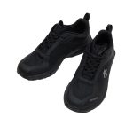 DESCENTE TORVENT(トルヴェント)カラー: BKGY