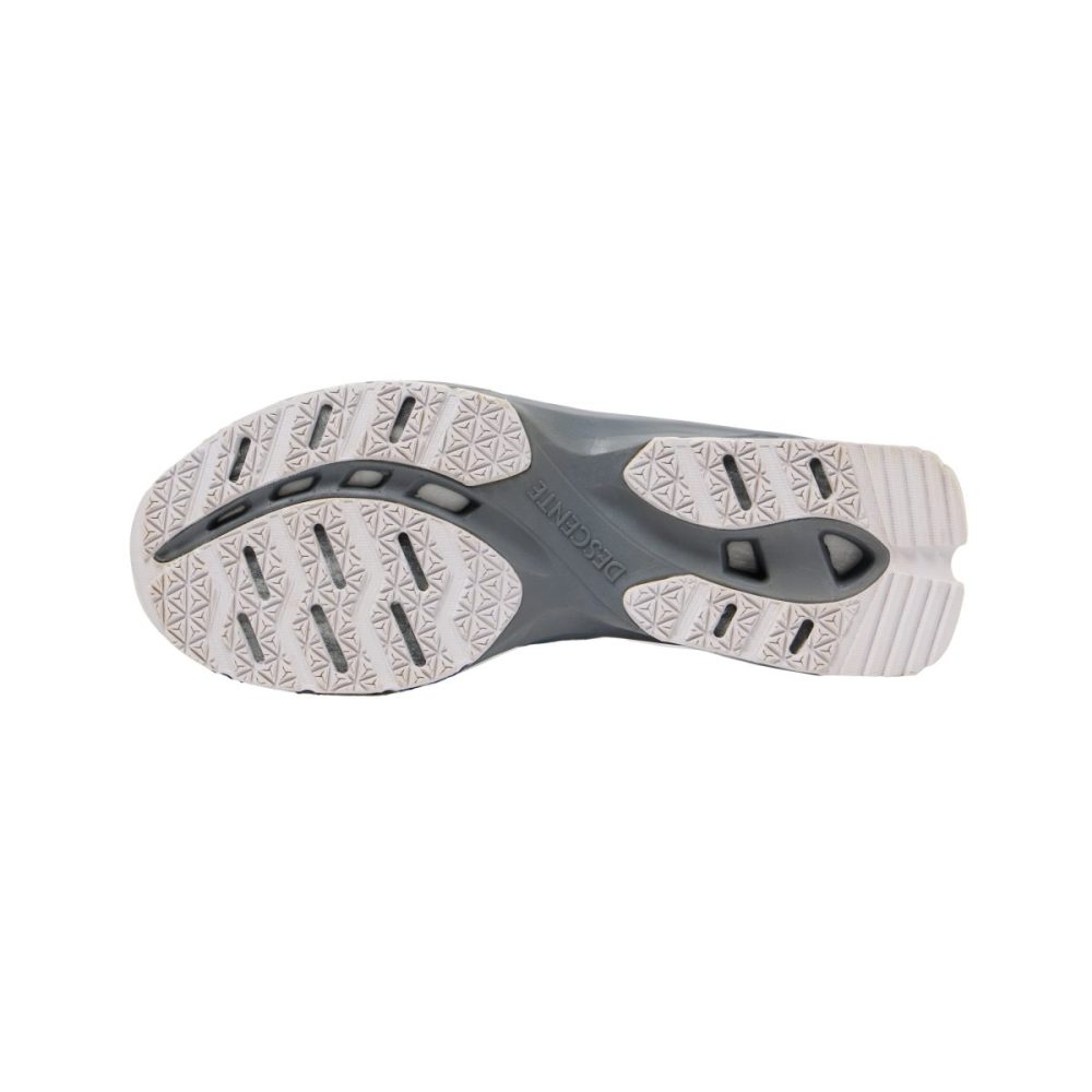 DESCENTE TORVENT(トルヴェント)カラー:BLBK