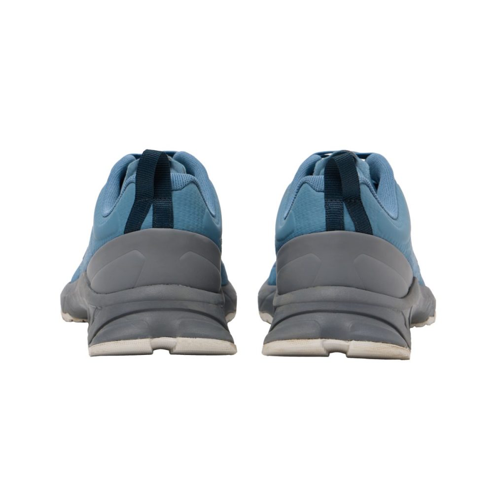 DESCENTE TORVENT(トルヴェント)カラー:BLBK