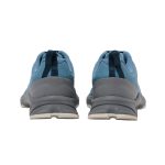 DESCENTE TORVENT(トルヴェント)カラー:BLBK