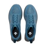 DESCENTE TORVENT(トルヴェント)カラー:BLBK