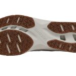 DESCENTE TORVENT(トルヴェント)カラー:WHRD