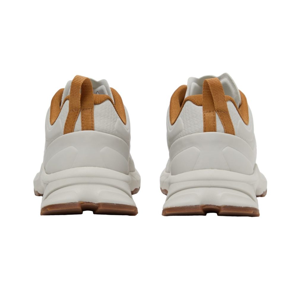 DESCENTE TORVENT(トルヴェント)カラー:WHRD