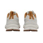 DESCENTE TORVENT(トルヴェント)カラー:WHRD