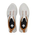 DESCENTE TORVENT(トルヴェント)カラー:WHRD