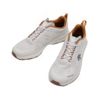 DESCENTE TORVENT(トルヴェント)カラー:WHRD