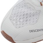 DESCENTE TORVENT(トルヴェント)カラー:WHRD