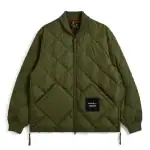 第2位　【1万円台は正直バグってる】エディー・バウアーの伝説ダウン「スカイライナー」が復活！TAIONコラボが800FPで衝撃のコスパ