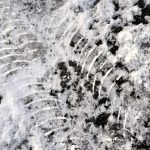 雪道、ウェット、ドライ路面など幅広いシチュエーションでも信頼感抜群