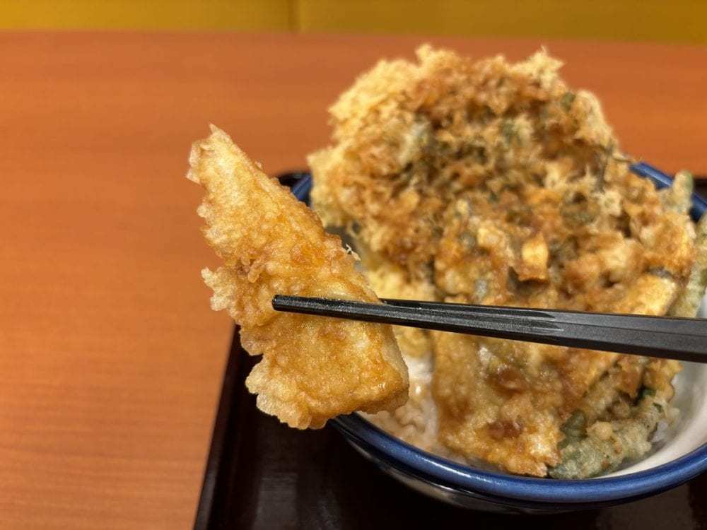 シャクシャクした食感、みずみずしい味わい、香り高さがたまらない「たけのこ」