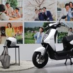 ユーザーの多様なライフタイルに寄り添うようなモデルを目指す