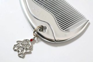 「ドンキで990円」本家ラブクロムとガチ比較、無印良品のこれシンデレラフィット…ほか【雑貨の人気記事ランキングベスト3】（2026年1月版）