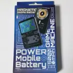 第2位 【逆に電池食うだろ!?】ドンキの謎商品“88種のゲームが遊べる”モバイルバッテリーは本末転倒なのか?ガチ検証してみた