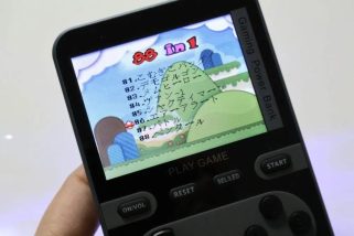 ドンキ“モバイルバッテリーなのに”88種のゲーム付き!?、プロがヒット予測「耳を塞がない」イヤホン…ほか【ガジェットの人気記事ランキングベスト3】（2026年1月版）