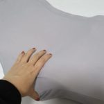 第3位　【ドンキ】“生感まくら”って何？ 他社の半額級!? 謎の3D形状を1ヶ月使ってみたら…お値段以上の完成度だった