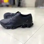 第2位　【革靴顔の高機能スニーカー】“いいとこ取り”すぎて感動…アシックス新作「GEL-KINETIC SP」をエディターが試し履き