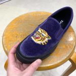 CONVERSE ALL STAR KUNGFU SLIP-ON